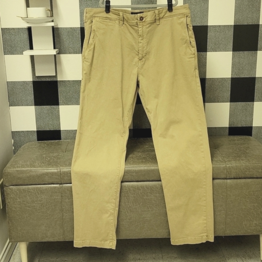 AE extreme flex 1227